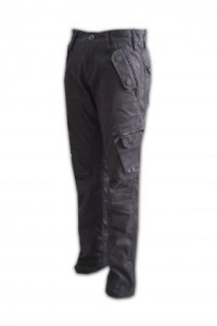 H113-6 work pants manufacturers